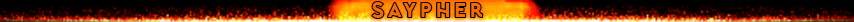 ef4f-InShot-20260331-034659119.gif