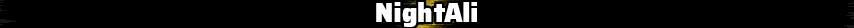 ef6f-InShot-20260606-183447384.gif