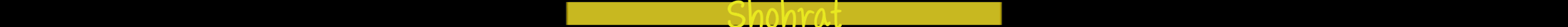 efae-New-Project-5-%5B6FEBBBE%5D.gif