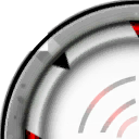 efd2-radardisc30.png