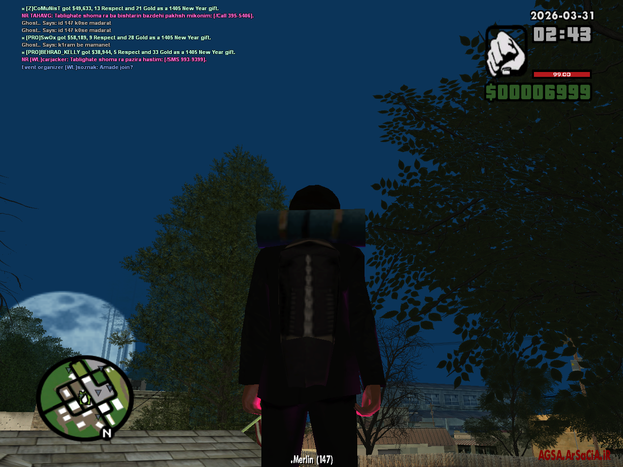 f021-Screenshot-1944-.png