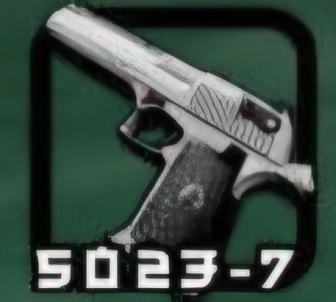 f090-Gun.jpg