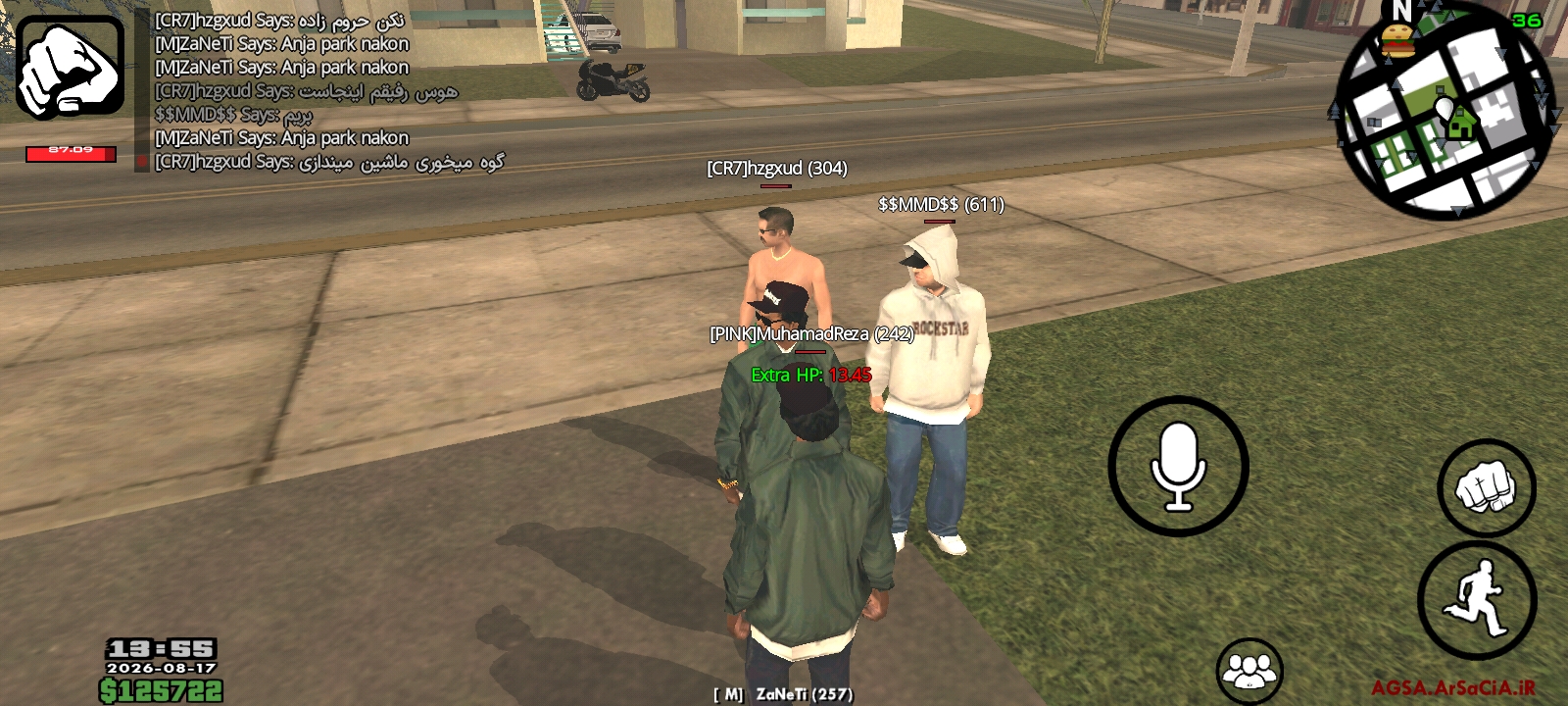 f096-Screenshot-%DB%B2%DB%B0%DB%B2%DB%B6