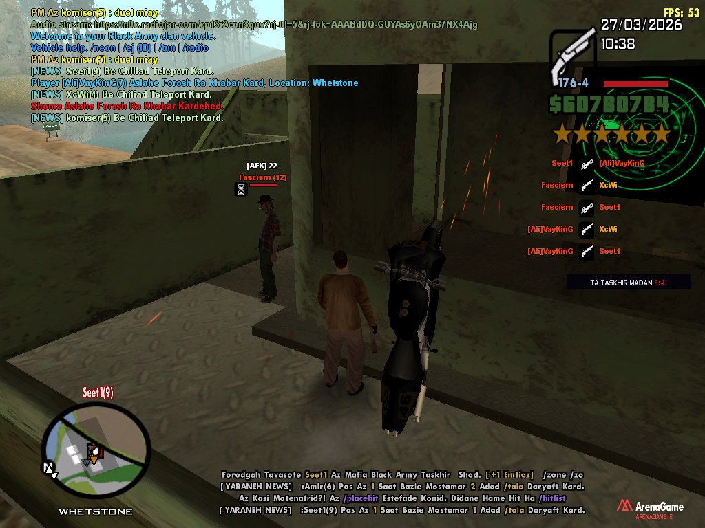 f0c9-bandicam-2026-03-26-10-46-05-126.jp