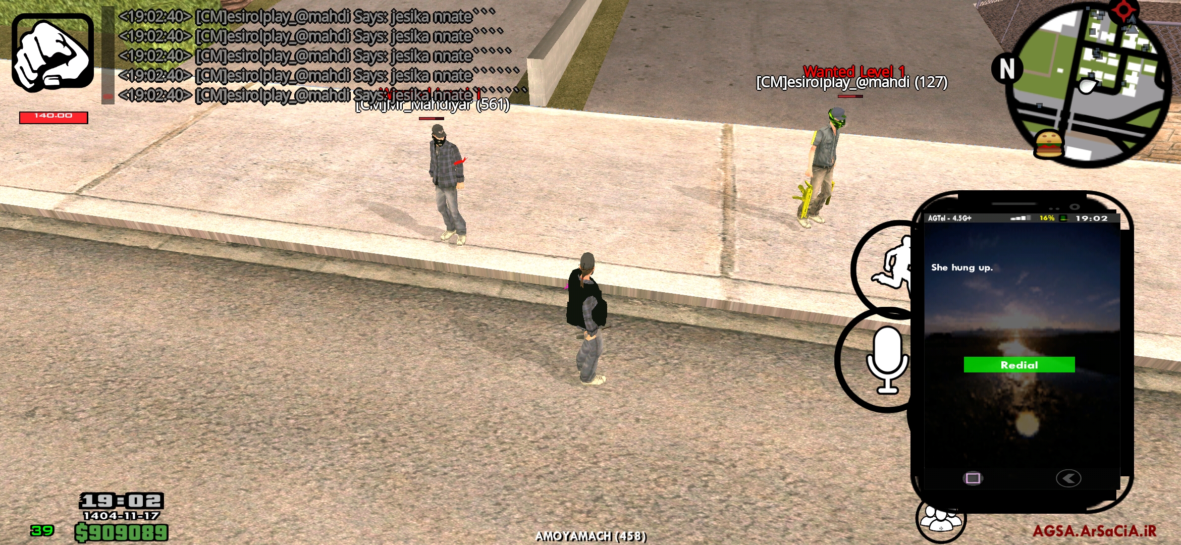 f0cc-Screenshot-%DB%B2%DB%B0%DB%B2%DB%B6