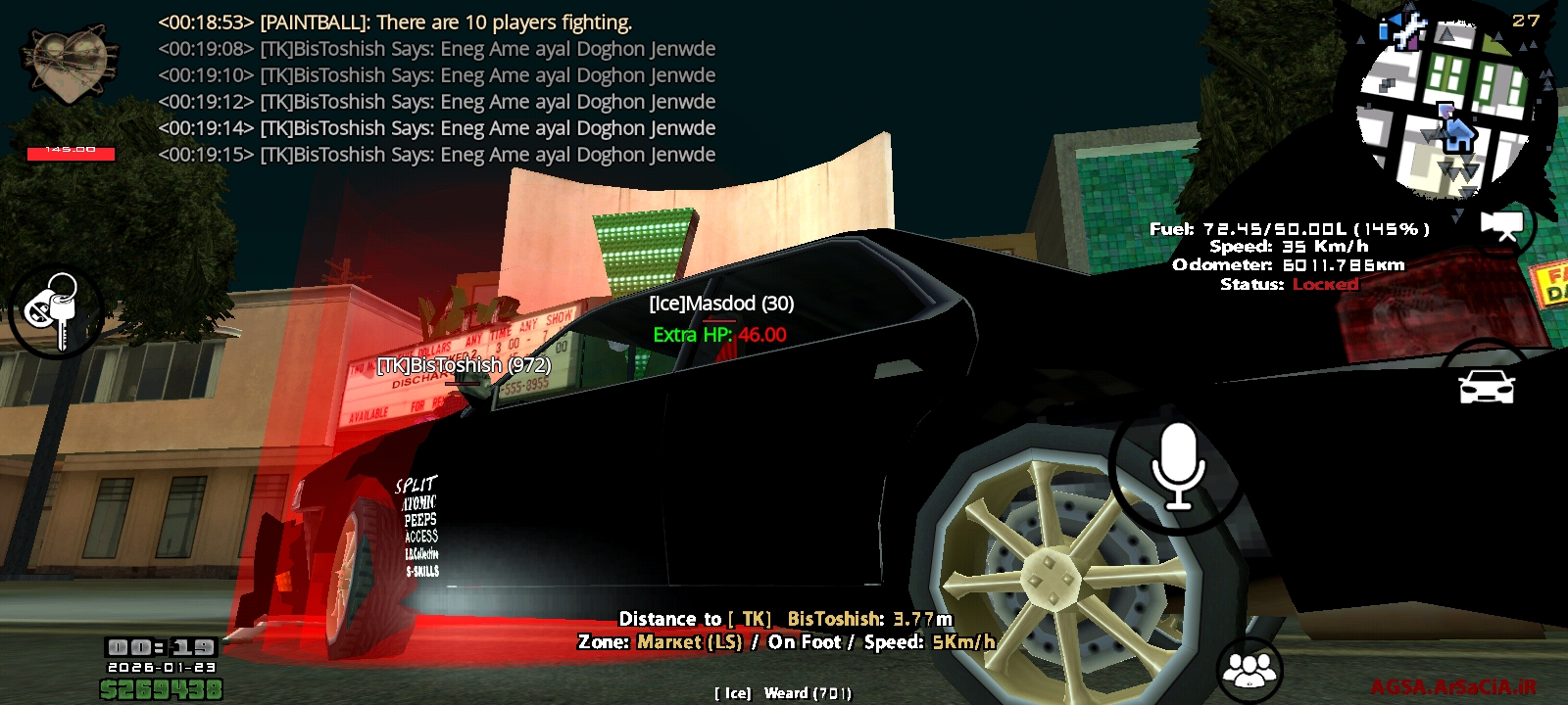 f0fc-Screenshot-%DB%B2%DB%B0%DB%B2%DB%B6