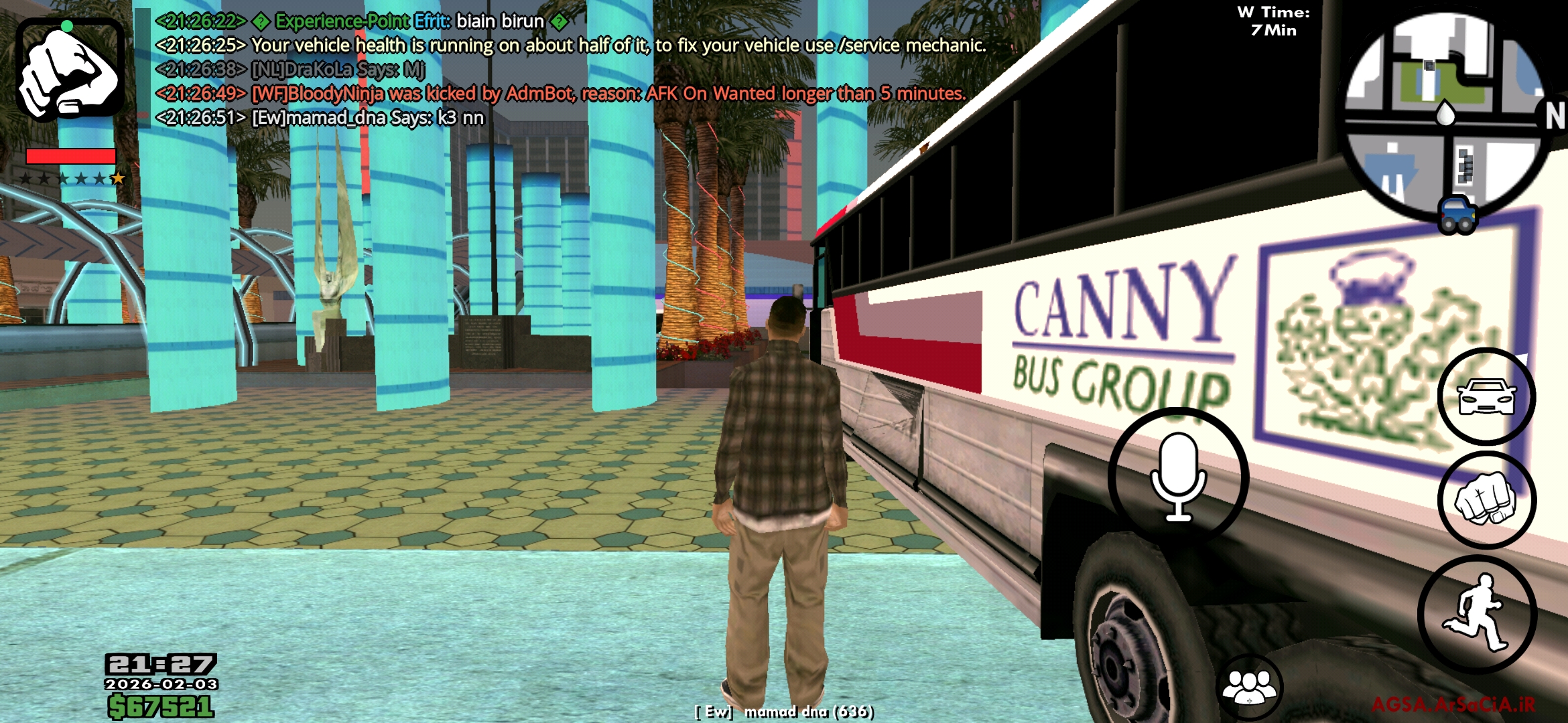 f101-Screenshot-2026-02-03-21-27-18-683-