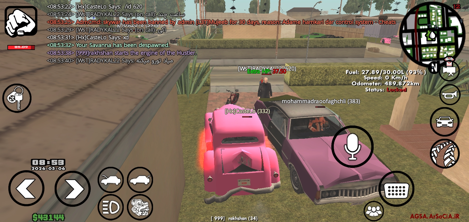 f14b-Screenshot-%DB%B2%DB%B0%DB%B2%DB%B6