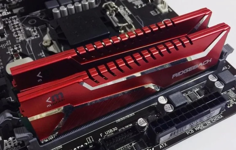 SSD