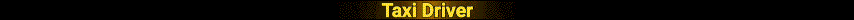 f17d-55e2-253.gif