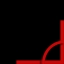 f1ad-SAVE-%DB%B2%DB%B0%DB%B2%DB%B6%DB%B0