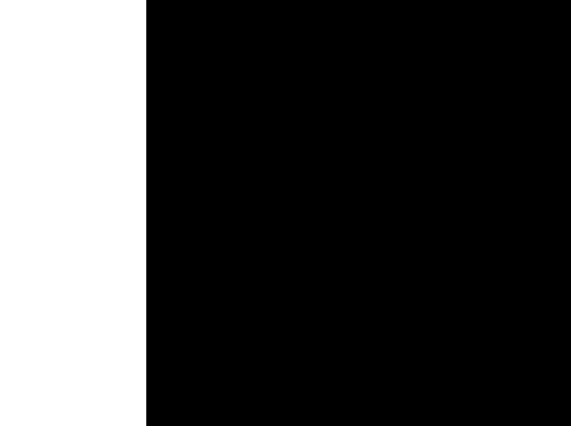 f1db-InShot-۲۰۲۶۰۵۰۶-۱۴۰۴۵۲۶۸۰.gif