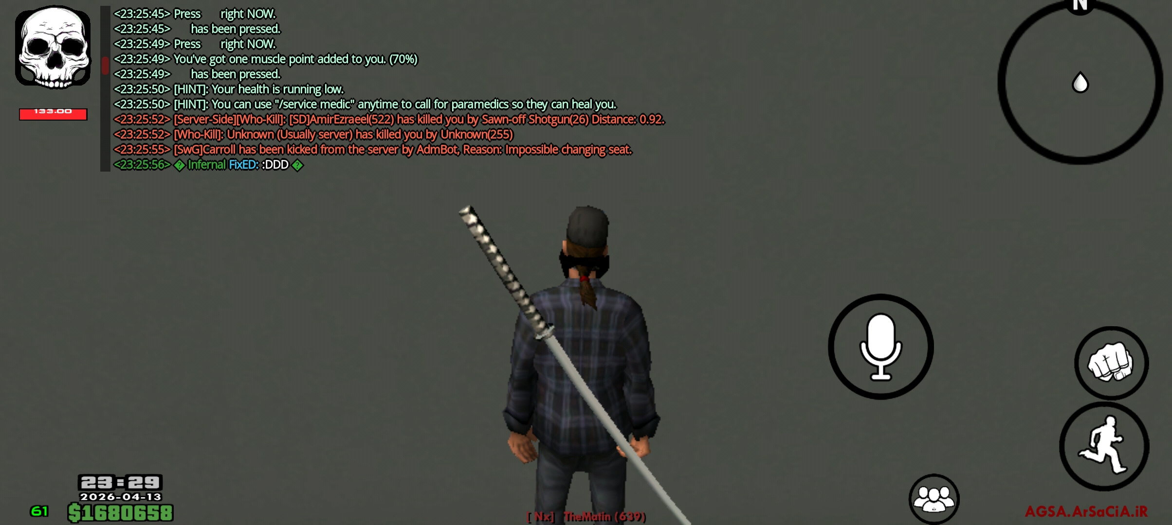 f20b-Screenshot-20260413-232915-AGSA.jpg