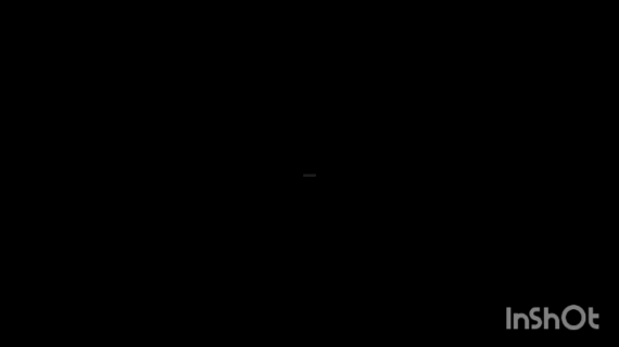 f285-InShot-20260516-022506586.gif