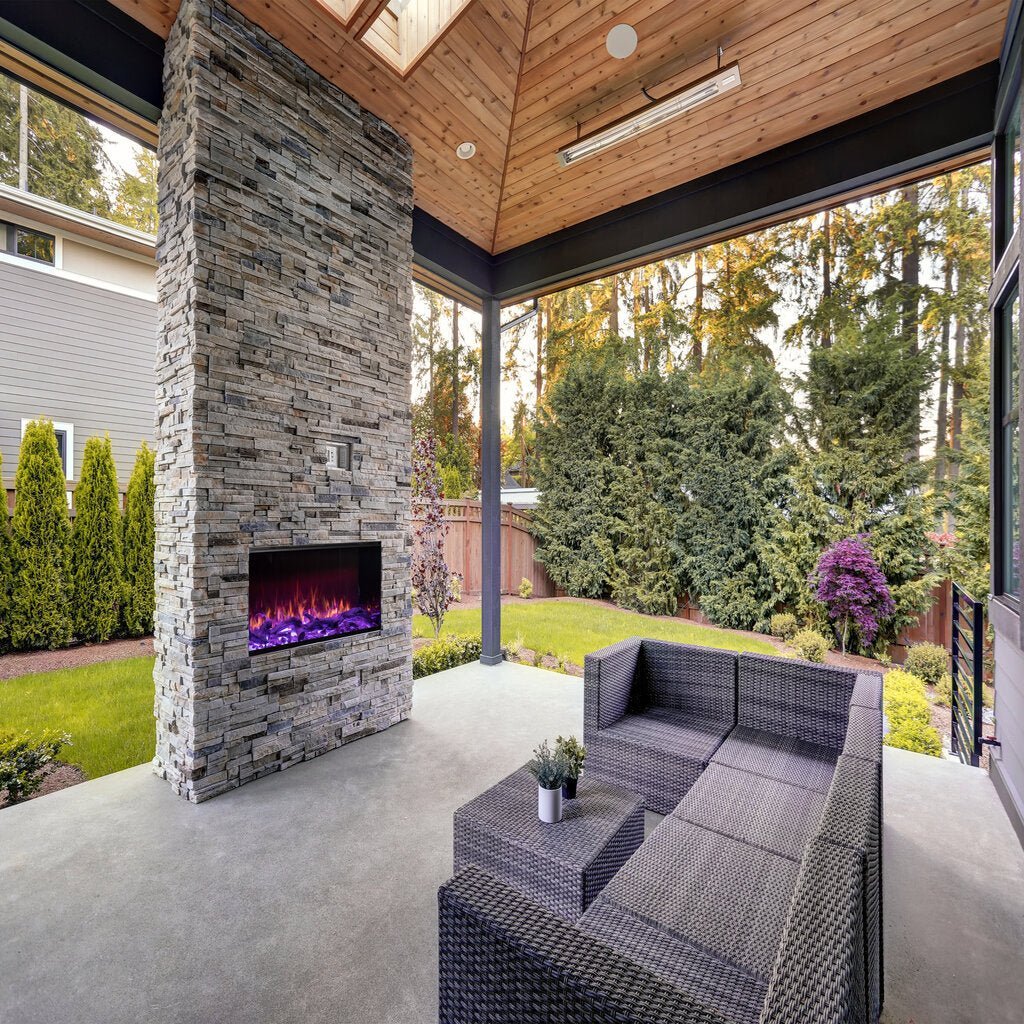 f2cb-planika-astro-1800-electric-fireplace-indoor-outdoor-outdoorium-772142-1200x.jpg