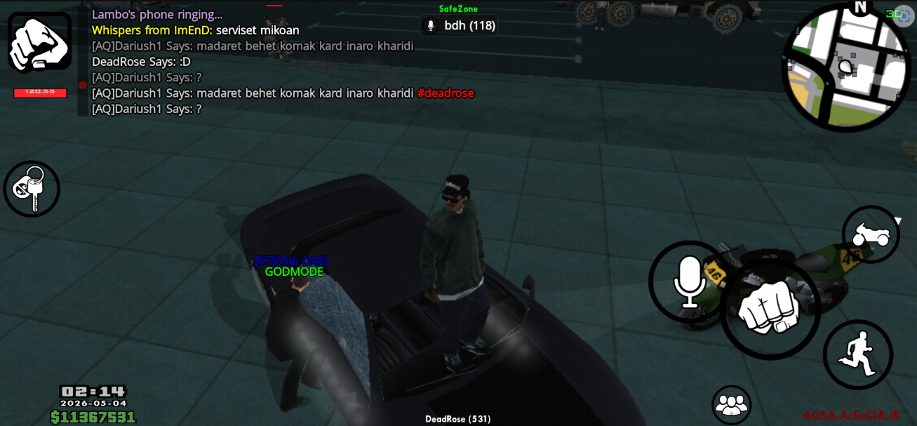 f2f0-9999.png