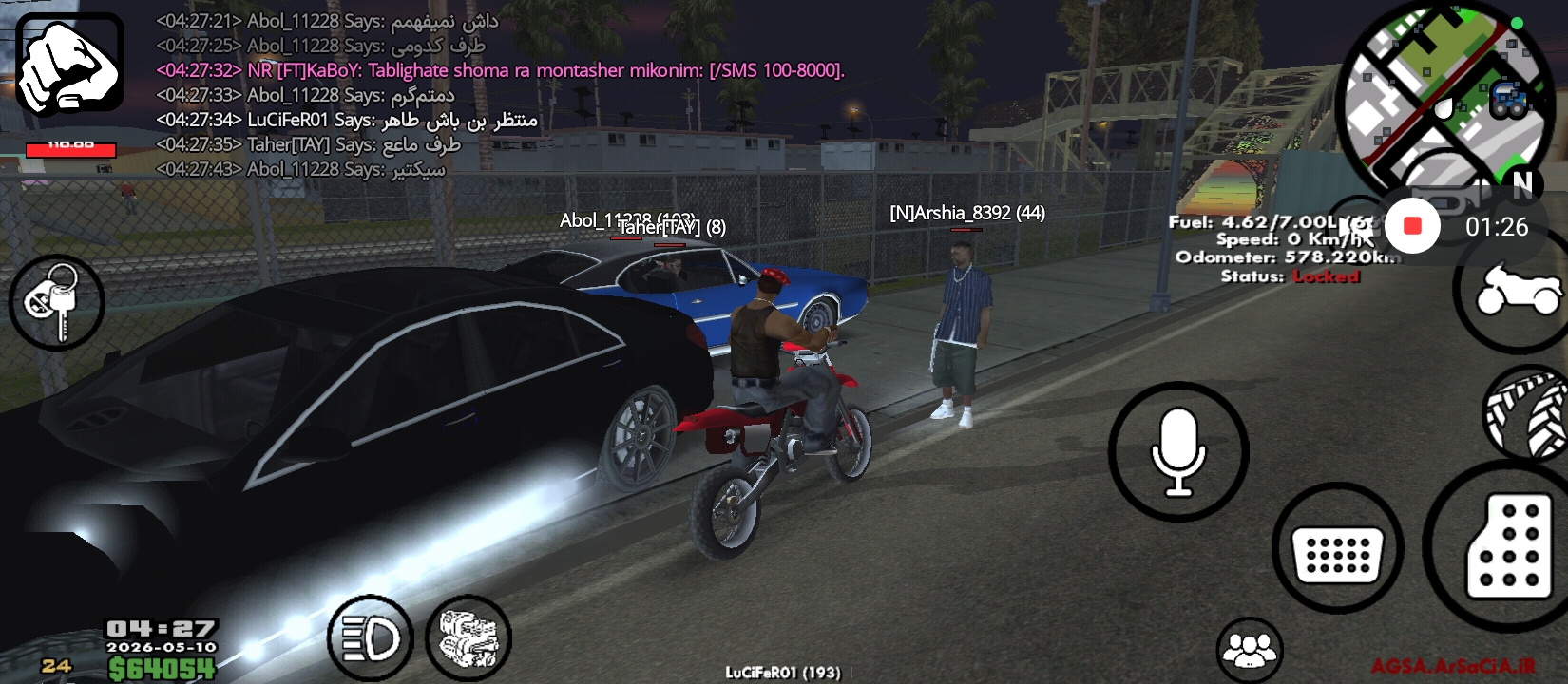 f305-Screenshot-2026-05-10-04-27-49-055-