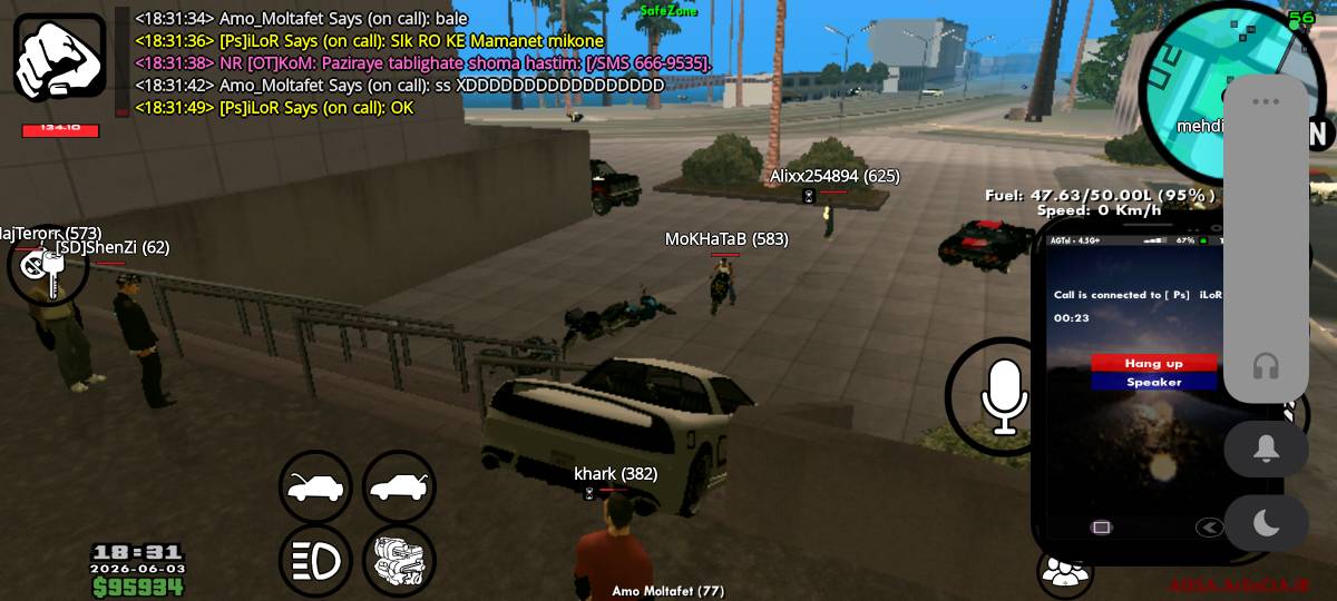 f371-Screenshot-2026-06-03-18-31-54-610-