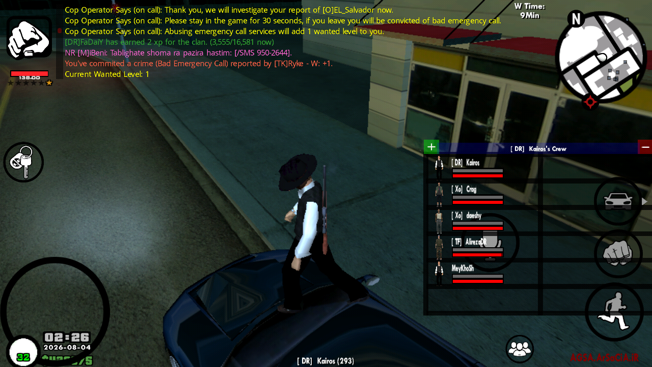 f399-Screenshot-2026-08-04-03-25-53.png