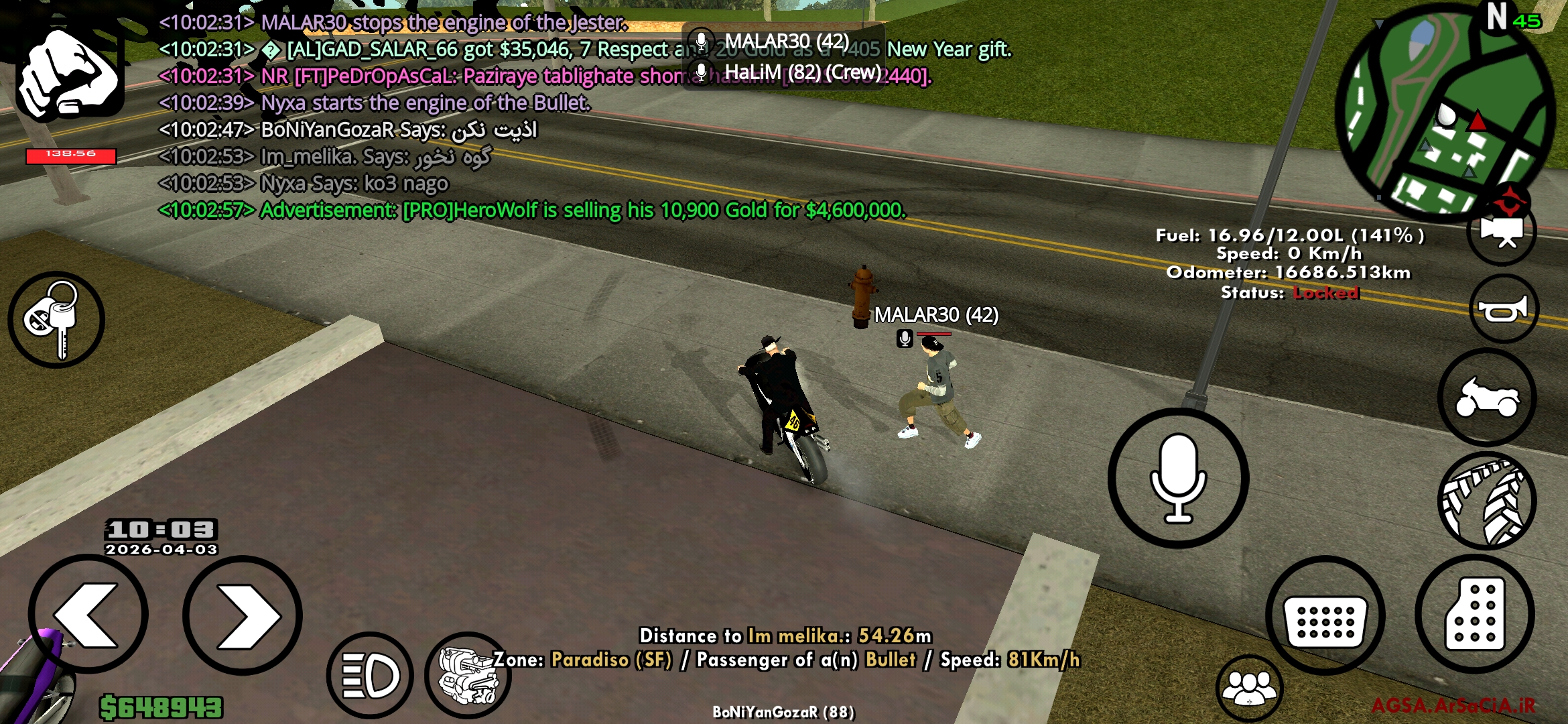 f400-Screenshot-۲۰۲۶۰۴۰۳-۱۰۰۳۰۰-AGSA.jpg