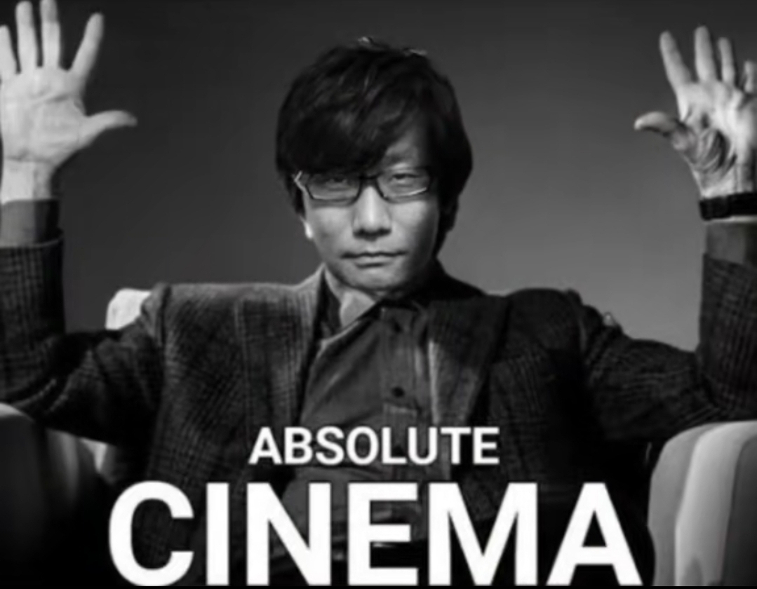 f40a-SmartSelect-20260127-215144-Gallery