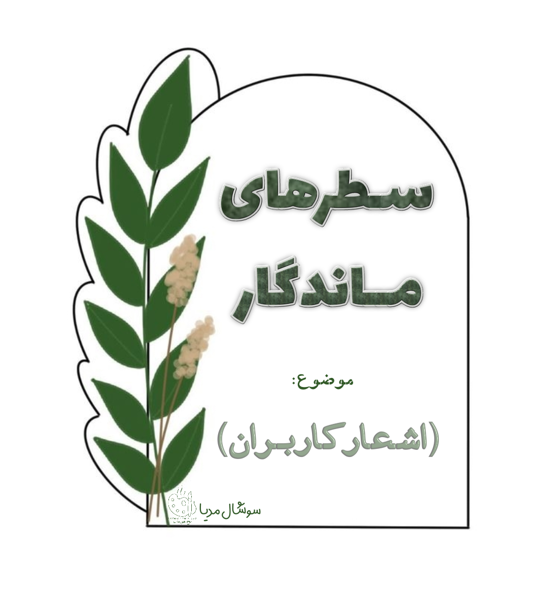 f41d-Negar-1767865416719.png