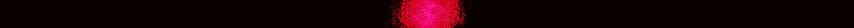 f43a-InShot-20260430-095707176.gif