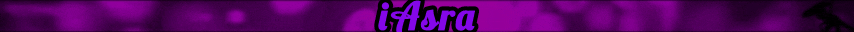 f46c-InShot-20260420-155937190.gif