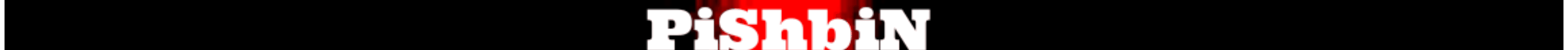 f4a1-GIF-20260803-052230-353.gif