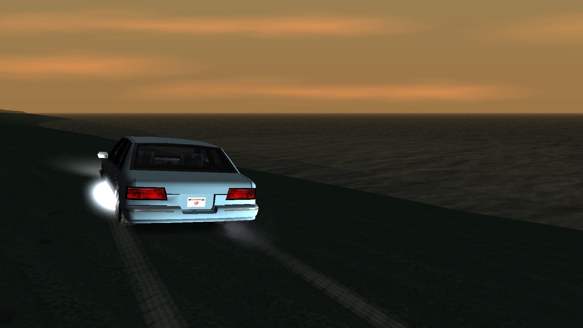f4b9-gallery81.jpg