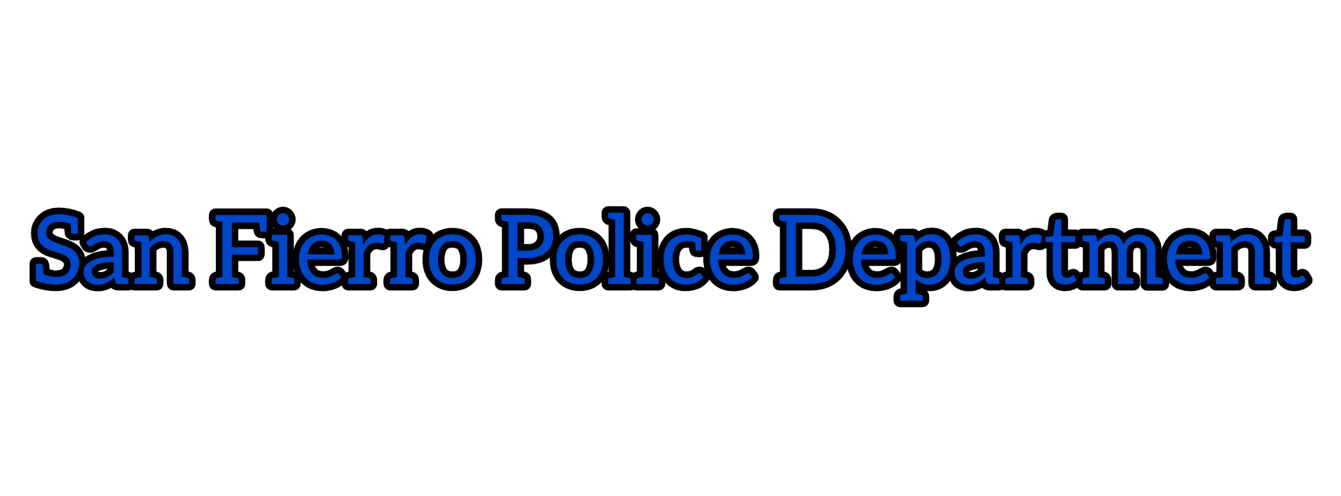 f4e7-6e82-InShot-20260425-212036402.png