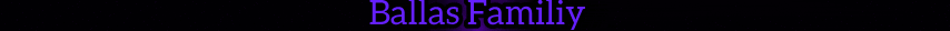 f523-InShot-%DB%B2%DB%B0%DB%B2%DB%B6%DB%