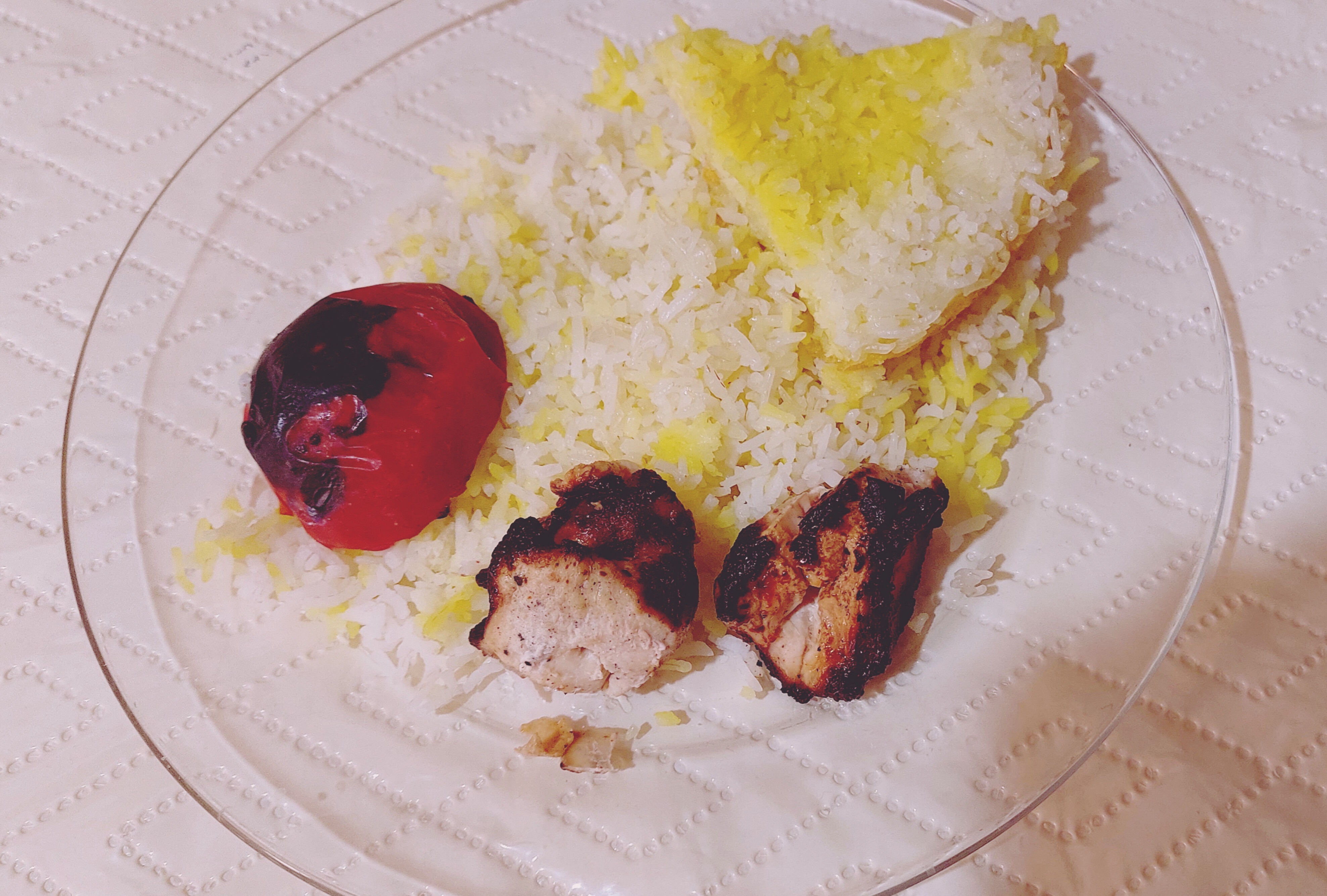 [تصویر:  f542-InShot-20260404-085550922.jpg]