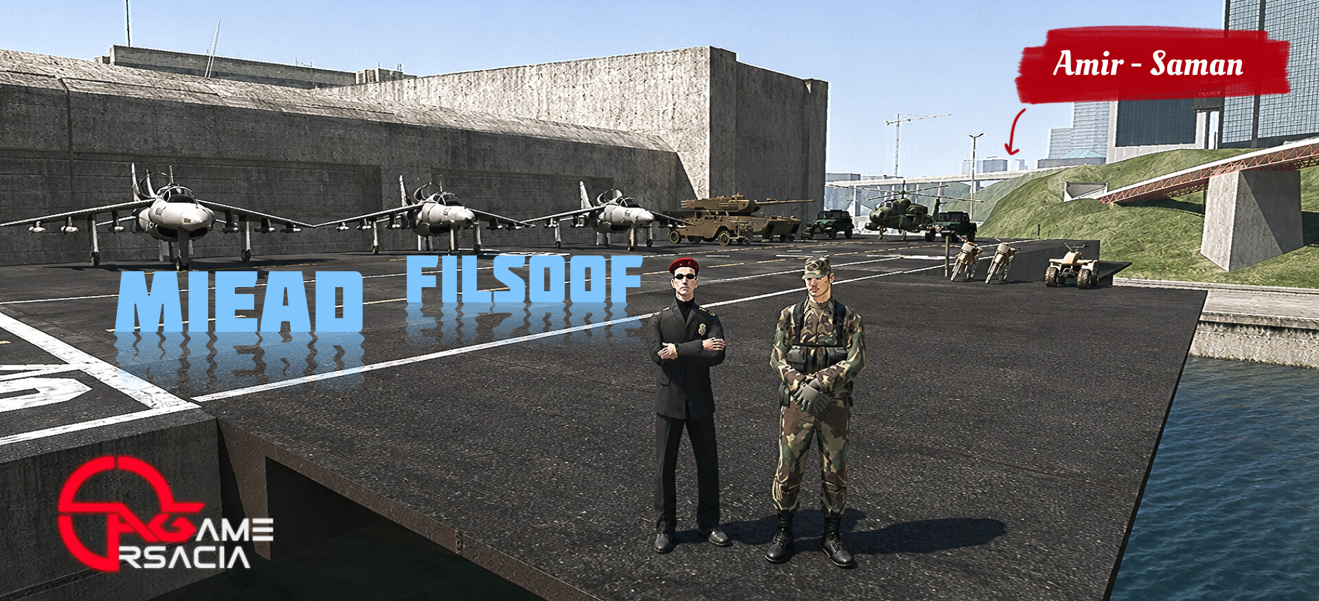 f55a-InShot-20260726-173244975.jpg