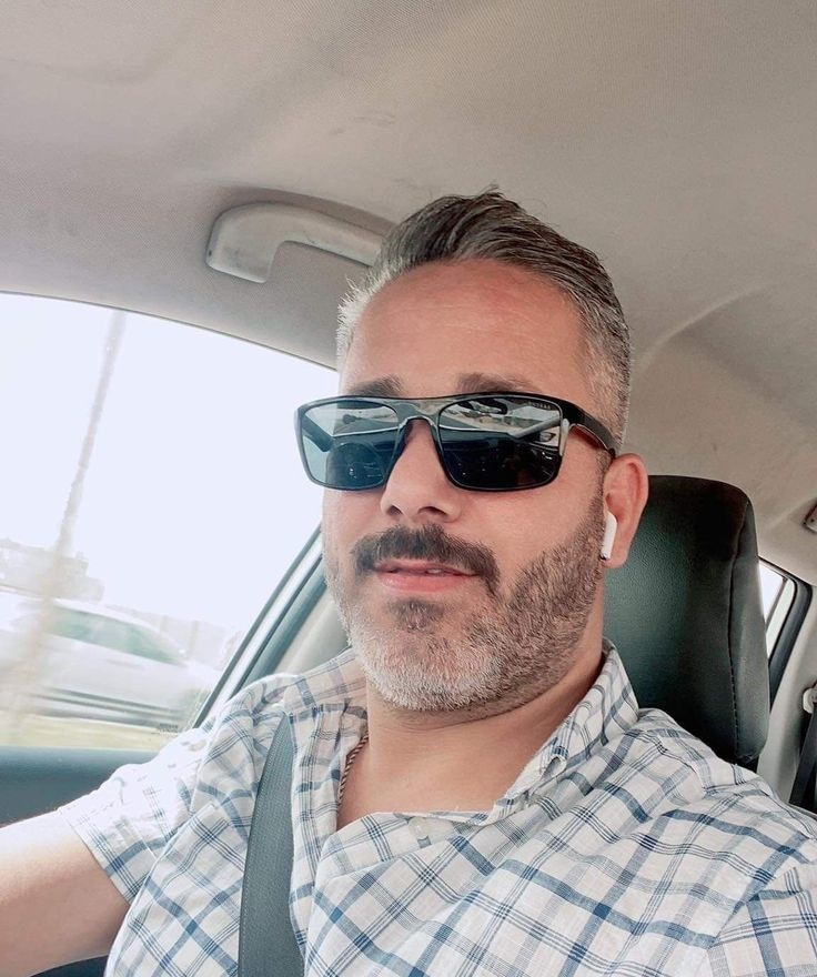 پروفایل سه