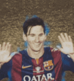 f594-InShot-20260514-233542303.gif
