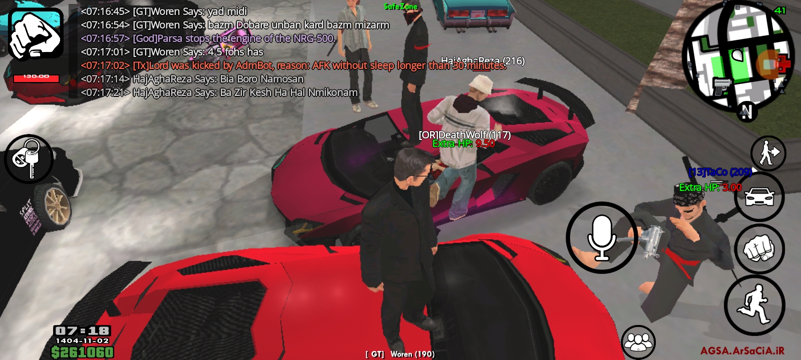 f620-Screenshot-%DB%B2%DB%B0%DB%B2%DB%B6