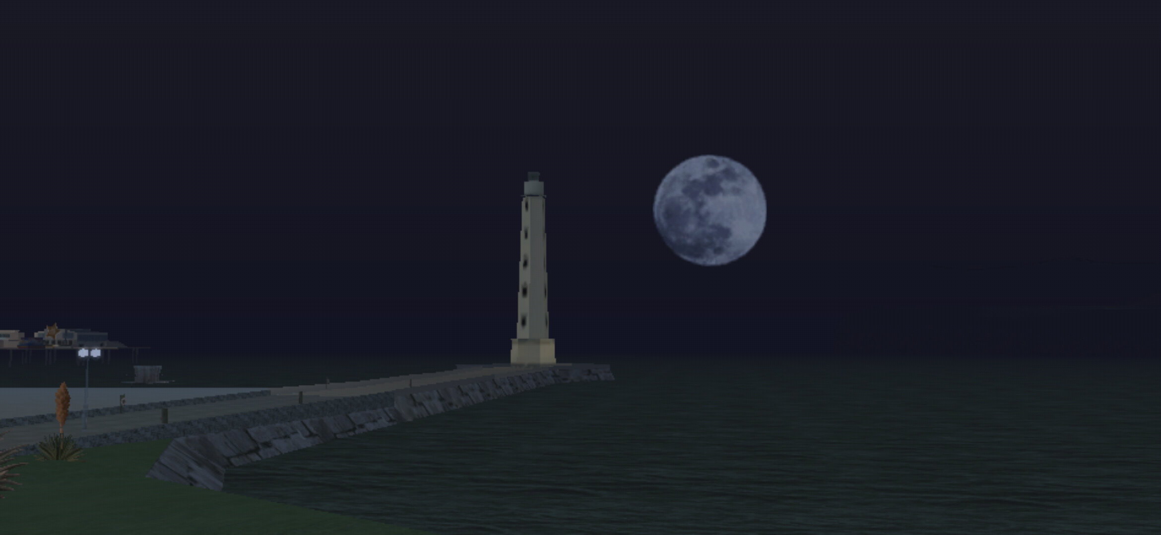 f630-agpic-2026-02-15-22-56-41-105878201