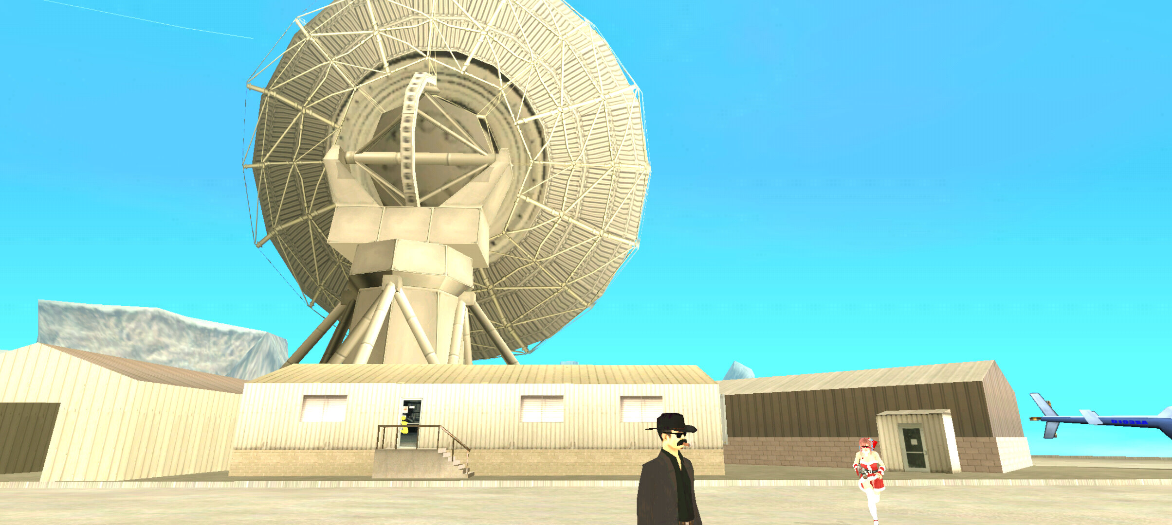 f647-agpic-2026-02-14-10-15-22-182087783