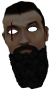 f674-gallery21t7.png