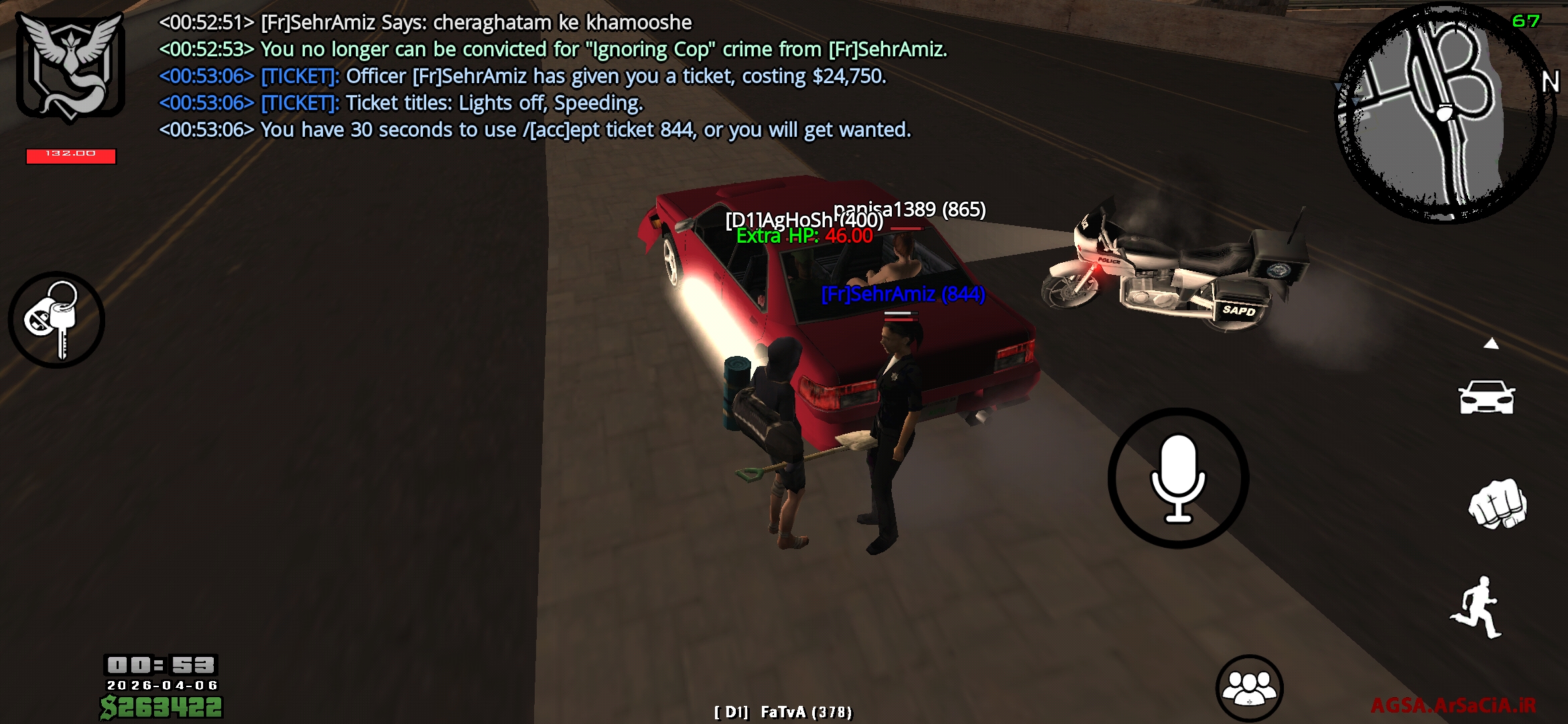 f6a5-Screenshot-20260406-005312-AGSA.jpg