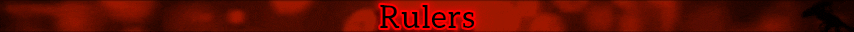 f6ba-InShot-%DB%B2%DB%B0%DB%B2%DB%B6%DB%