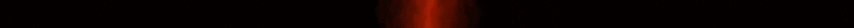 f6ba-InShot-20260422-155014311.gif