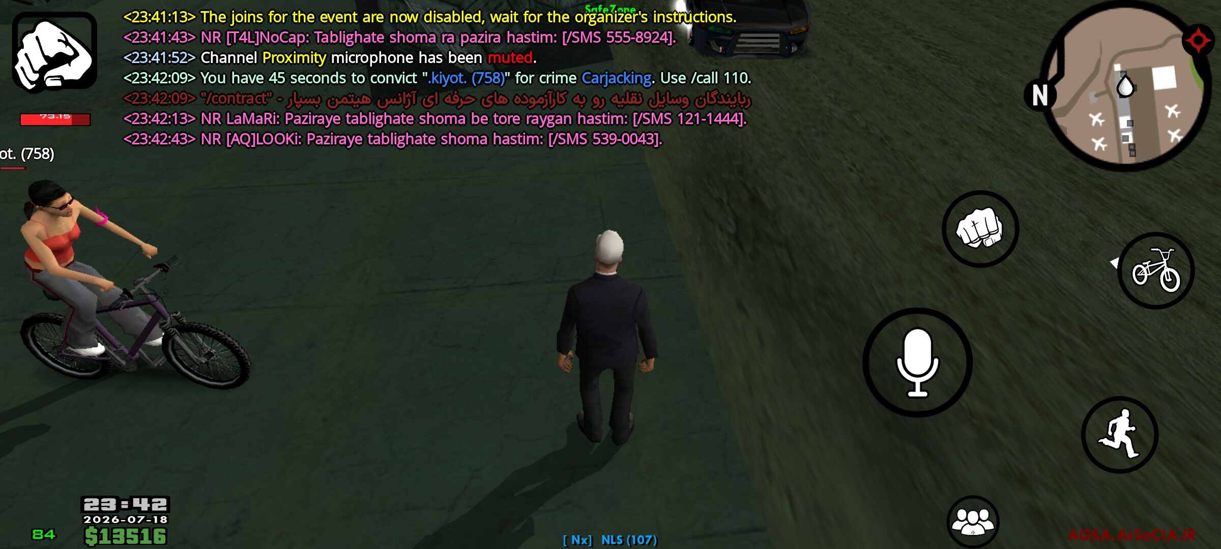 f6f8-Screenshot-2026-07-18-23-42-52-129-