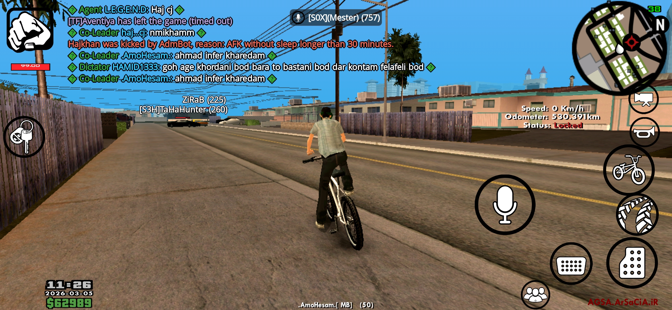 f787-Screenshot-%DB%B2%DB%B0%DB%B2%DB%B6