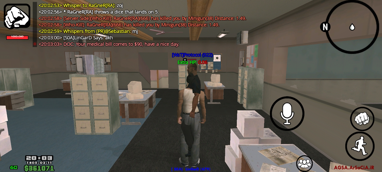 f7ad-Screenshot-۲۰۲۶۰۵۰۱-۲۰۰۳۱۵-AGSA.jpg
