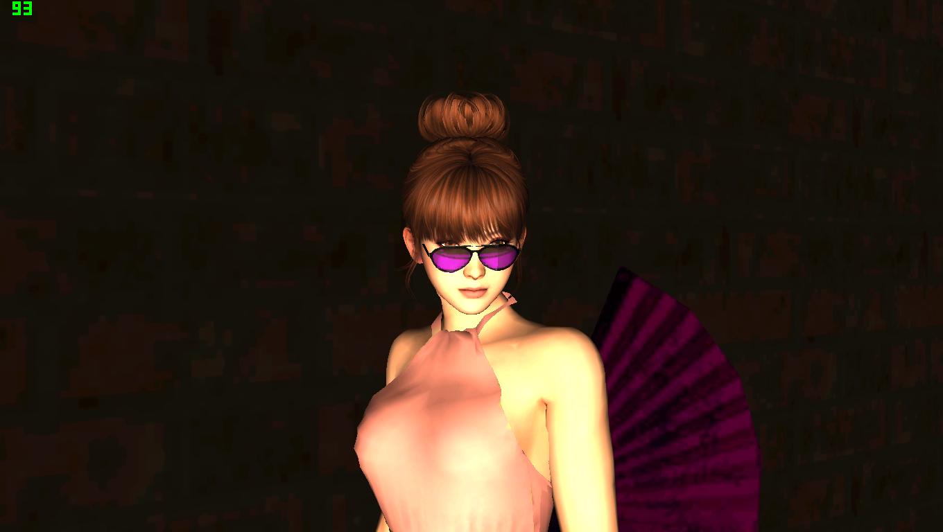 f7c3-gallery101.jpg