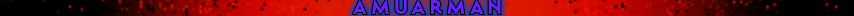 f7df-0fb7-InShot-20260331-220122391-2-.g
