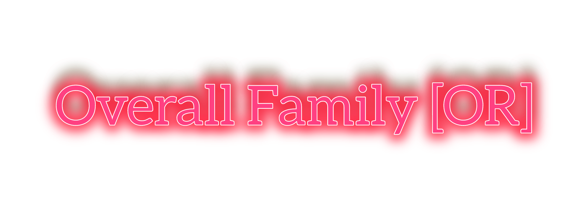 f812-InShot-20260530-160711351.png
