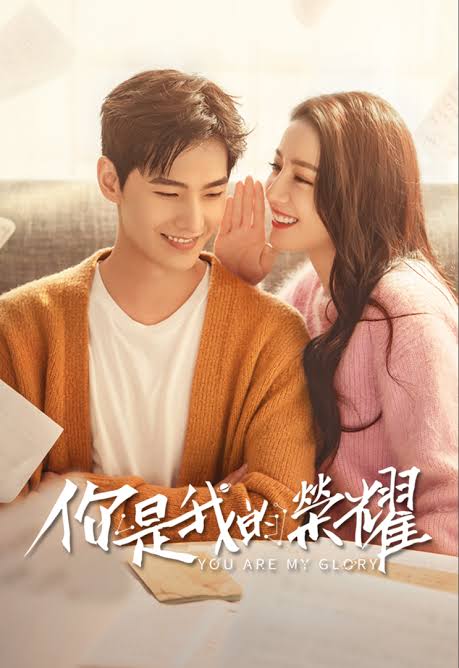 سریال عاشقانه چینی چی ببینم ؟ سریال معروف و محبوب چینی
